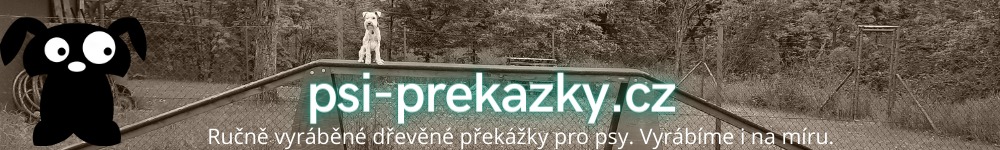 psi-prekazky.cz