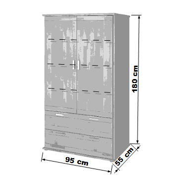 ALFA 2D GRAND policová buk-schema